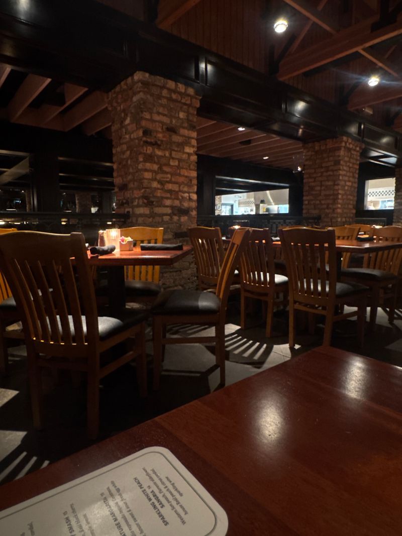 Appetizers Worth Saving Room For