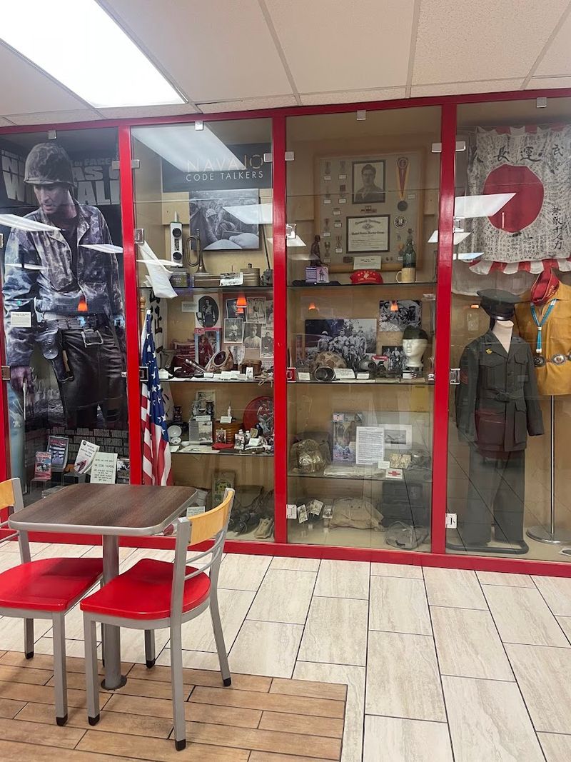 News Clippings And The Paper Trail Of Heroism