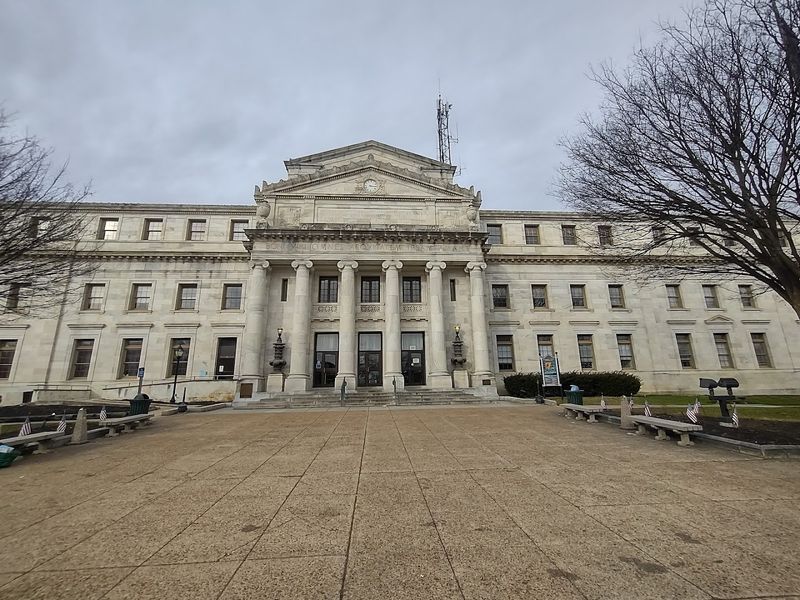 Media, Pennsylvania Media, Pennsylvania