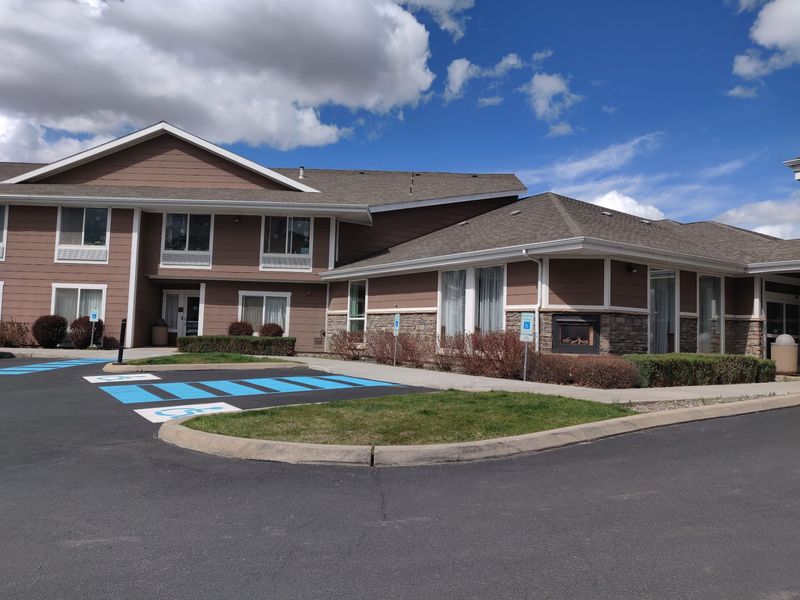 Medical Care Without the Long Highway Haul