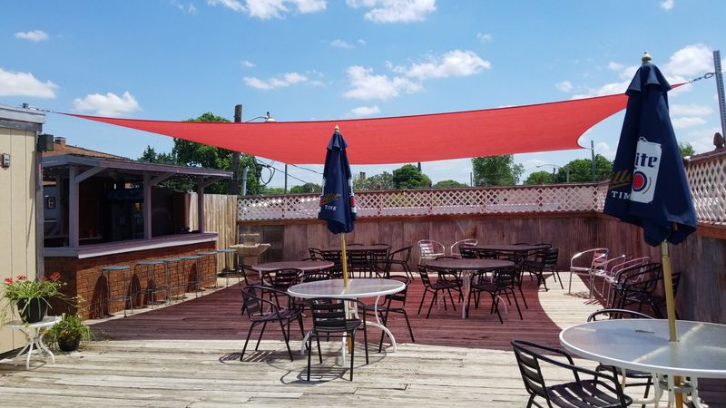 Guse's Pub & Eatery - Jacksonville