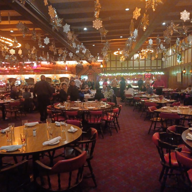 Family Ownership Maintains Quality Standards