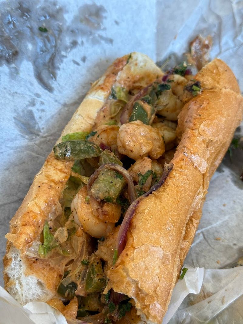 Mediterranean Flavor Meets Milwaukee Attitude In The Chicken Catcher
