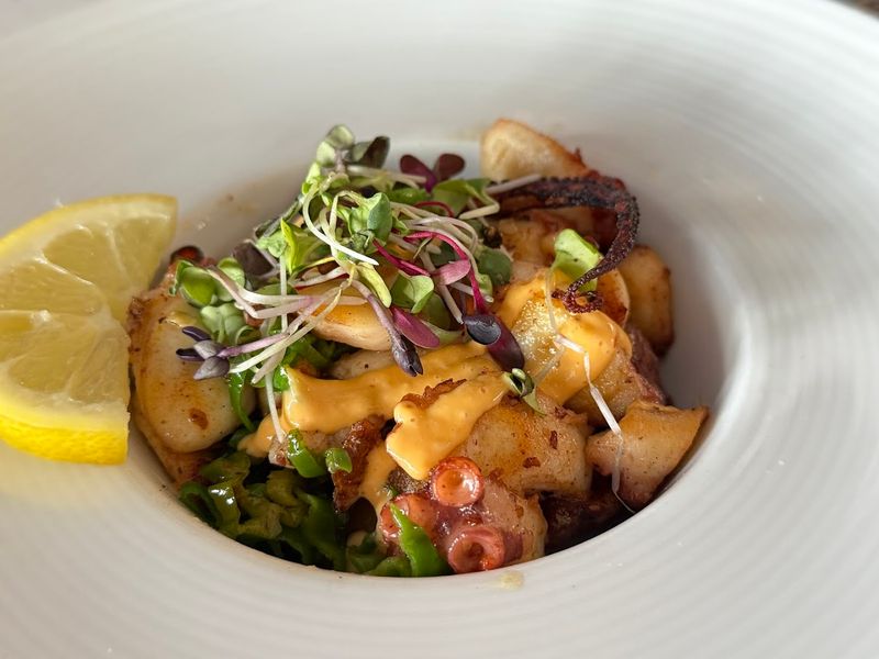 Signature Dishes That Are Worth Every Bite