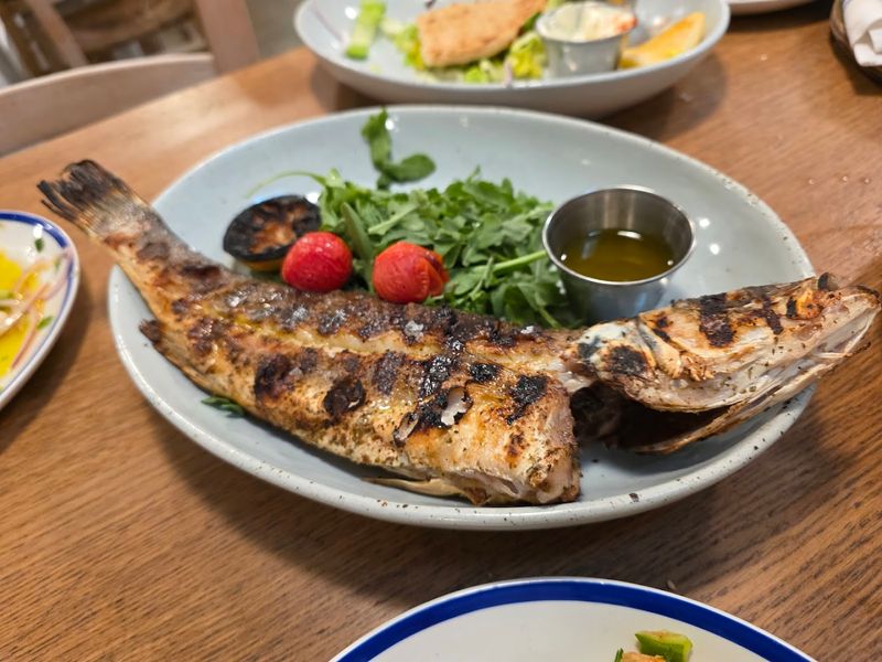 Signature Dishes That Deliver On Every Level