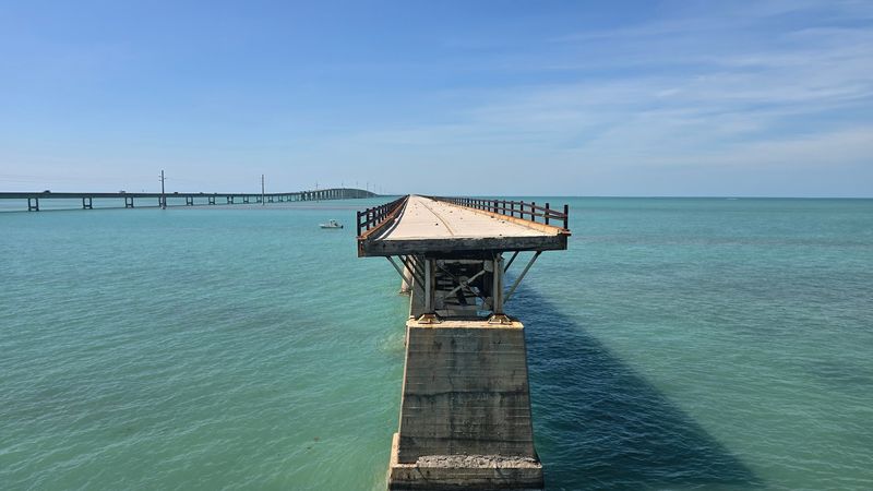 Sunrise And Sunset Views Here Are Genuinely Unforgettable