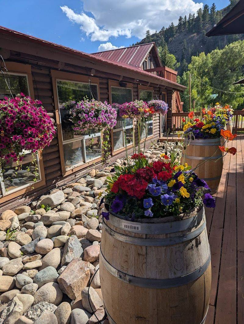 Why One Stop Here Settles The Whole Day