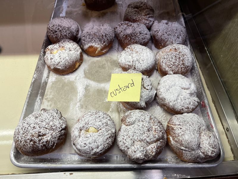 Seasonal Curveballs Worth Chasing