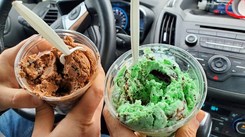 Navigating Hours, Lines, And Costs