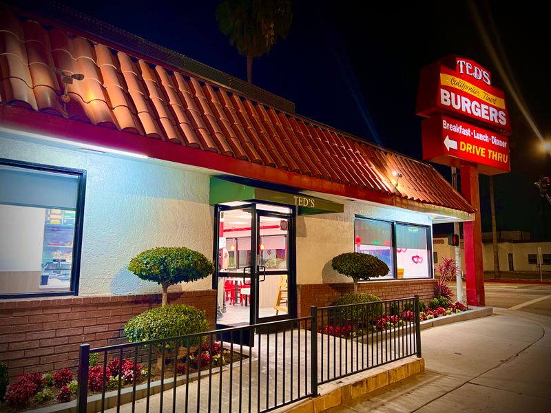 Hook And Local Spark