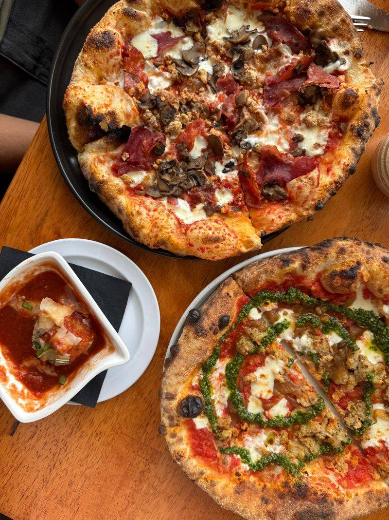 Chase The Ragusa Or Catania Combo