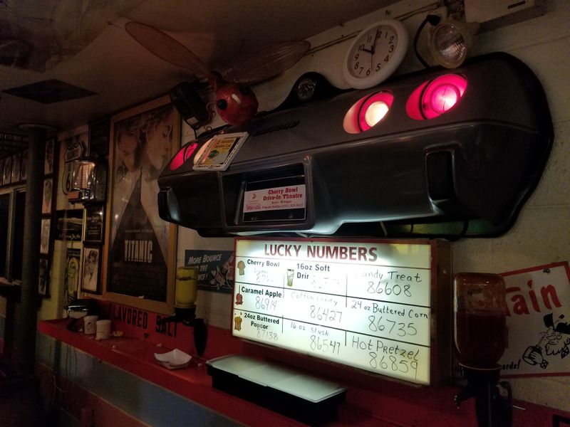 Bring Cash And Cards, But Plan