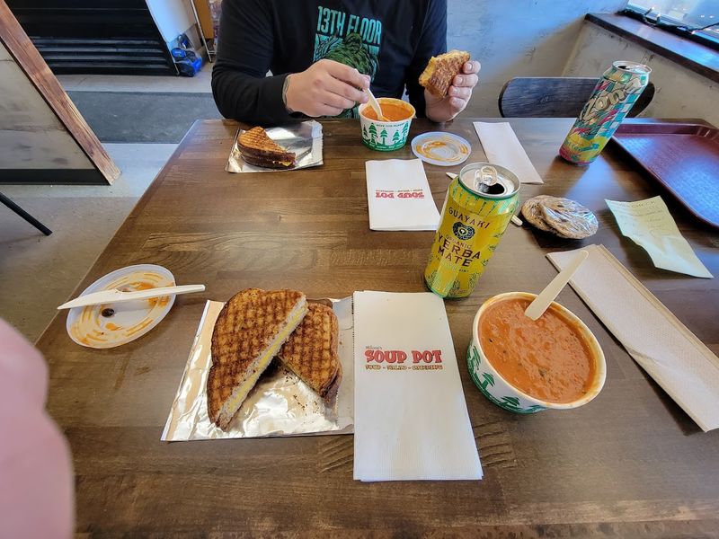 The Core Value: Simple, Focused, And Surprisingly Satisfying