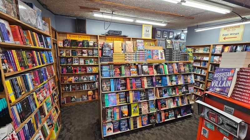 Navigate Peak Hours Smartly