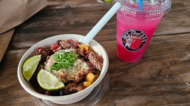 Salsas And Drinks That Deserve Their Own Spotlight