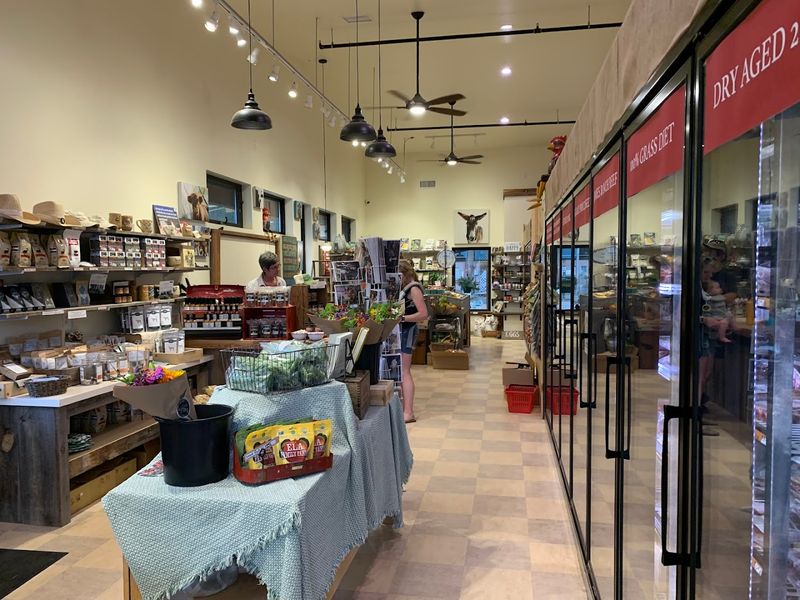 How This Stop Fits a Real Weekend Plan