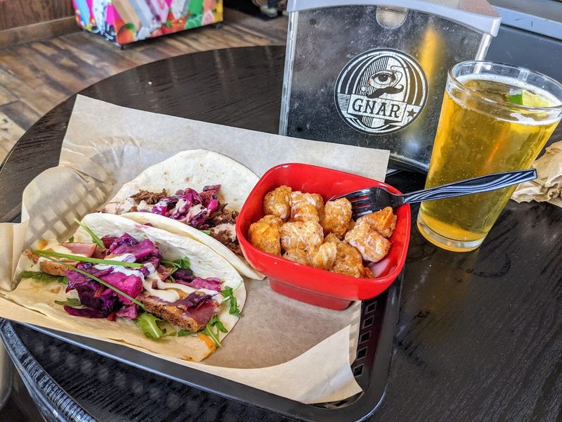 The Core Promise: Low Debate, High Satisfaction