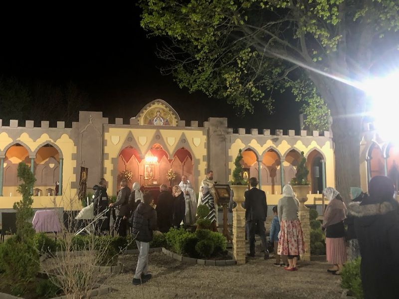 Tea Traditions At Royal Eagle