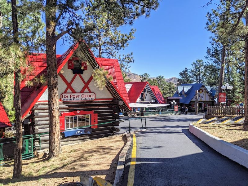 The Magic Show That Keeps Changing