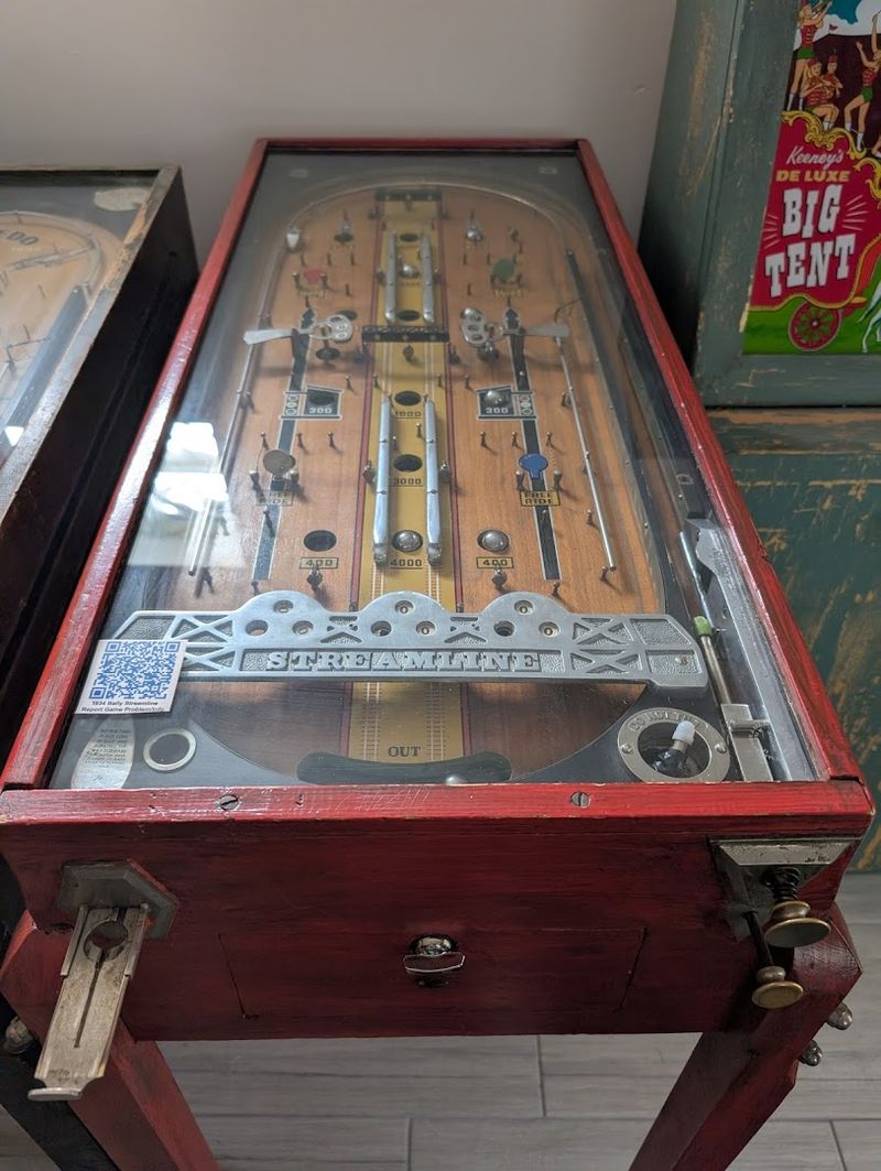 Art On Glass And Wood