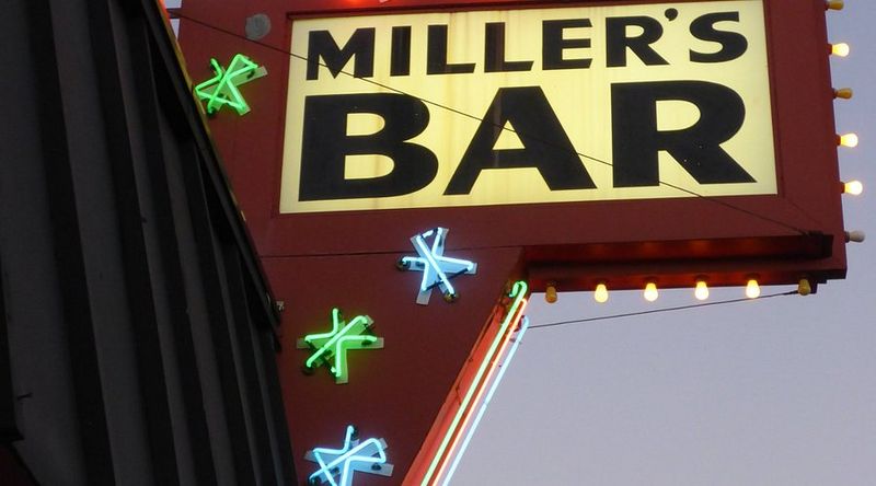 The Address That Lives In My Cravings