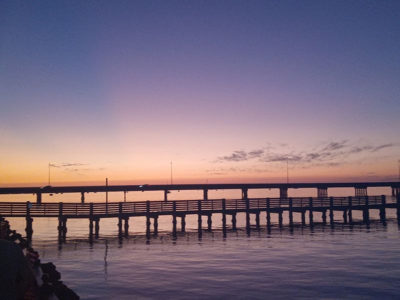 No Special Equipment Is Required To Get Started