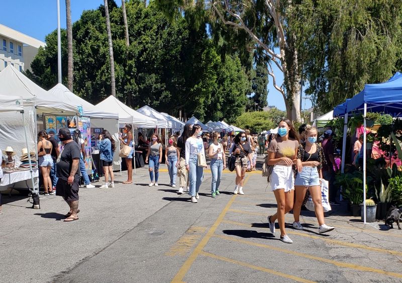 Melrose Trading Post Melrose Trading Post
