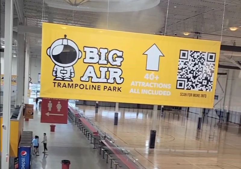 Tips for Visiting During Peak Hours