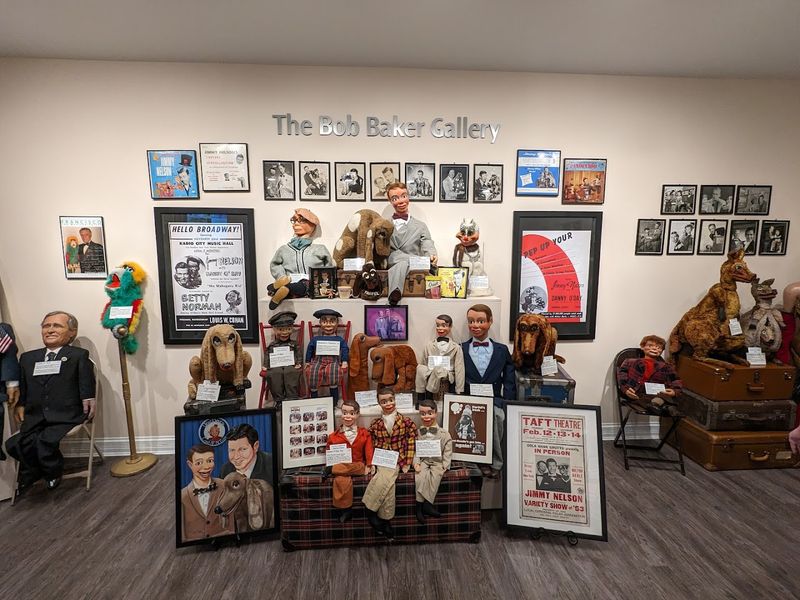 Memorabilia Dating Back To The Civil War
