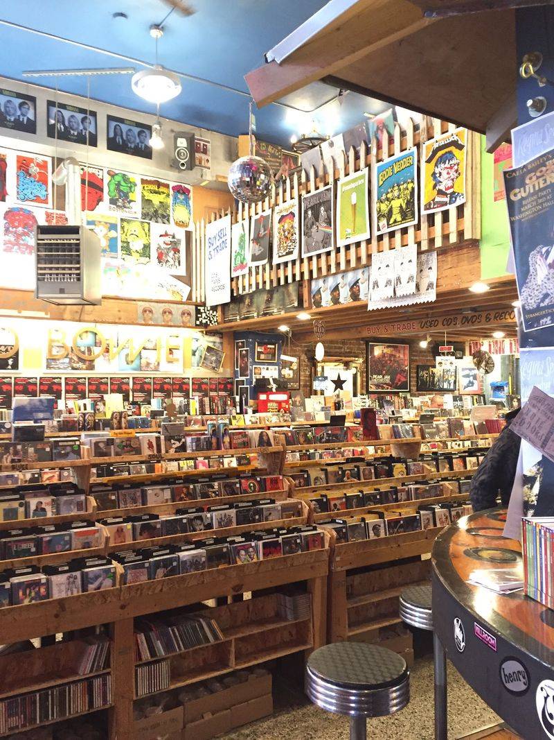 Memorabilia On Every Wall Memorabilia On Every Wall