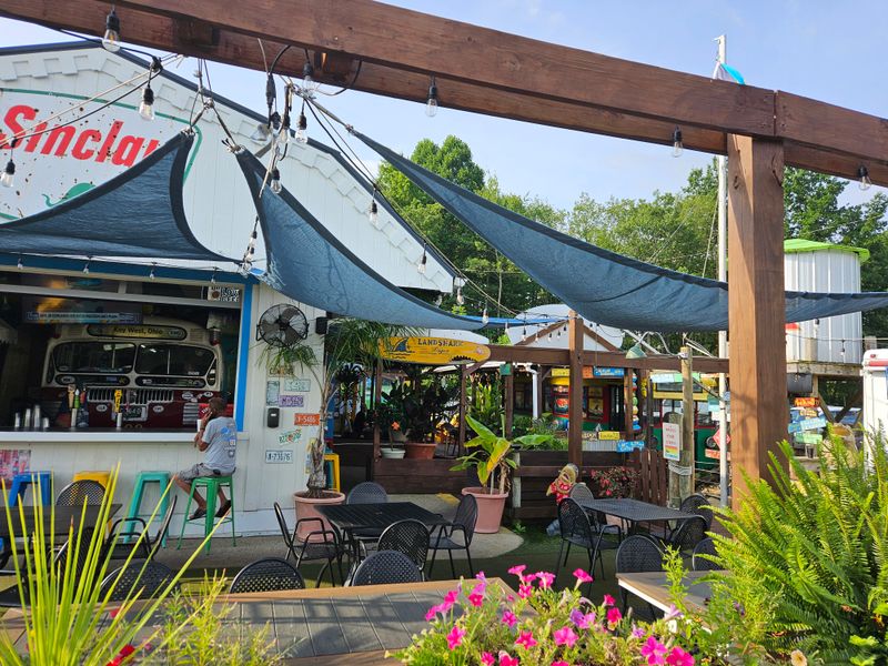 Perfect for Families and Groups