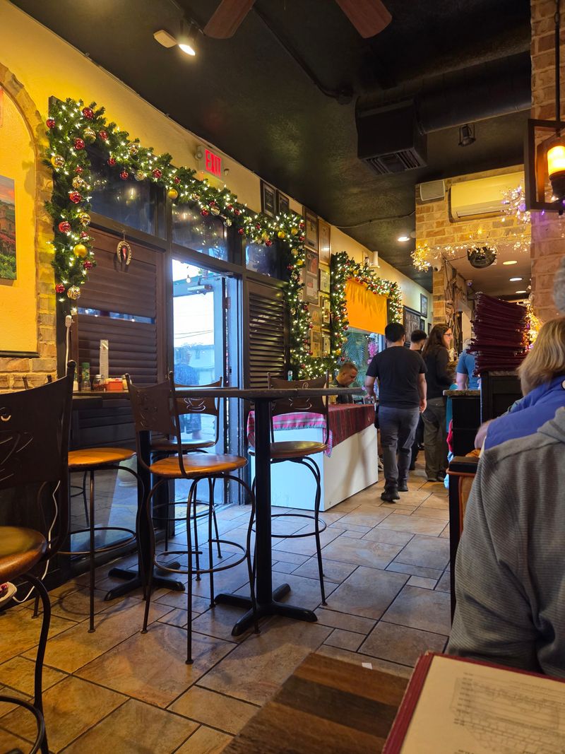 Service That Feels Like Family