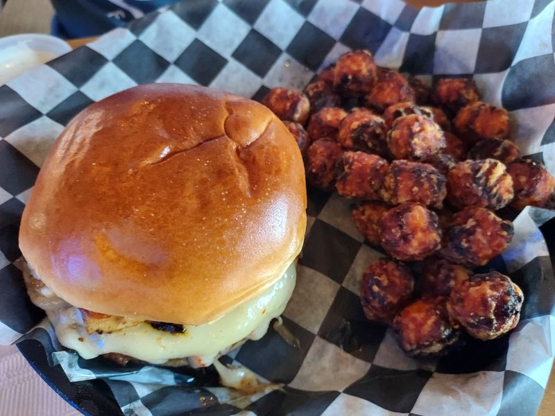 Little Details That Make Big Memories