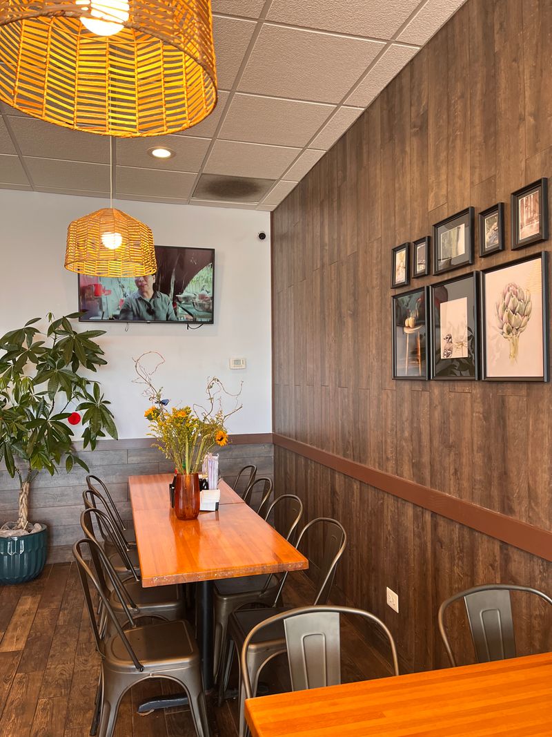 Hours, Best Times, And Practical Tips