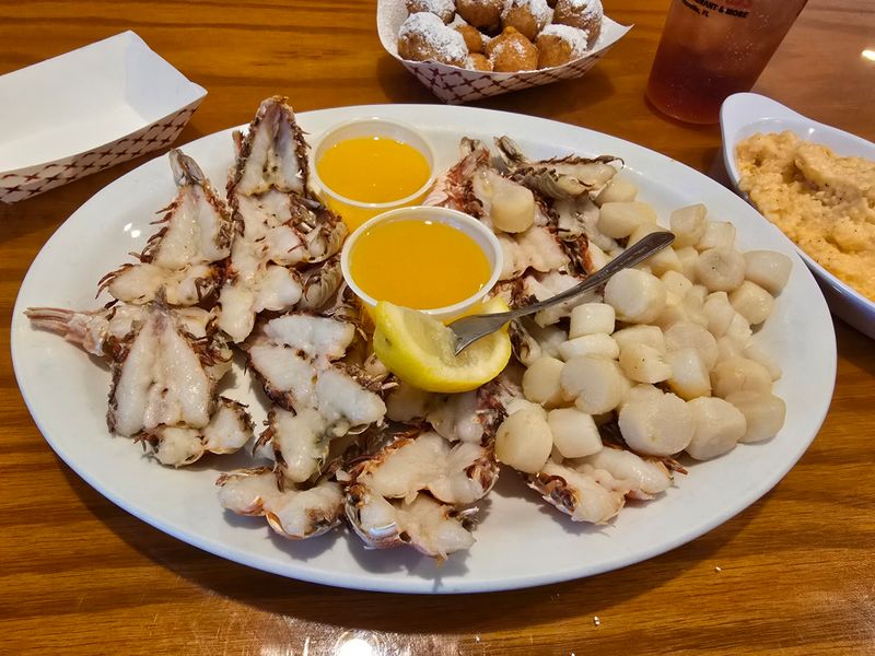 Value That Feels Fair And Filling