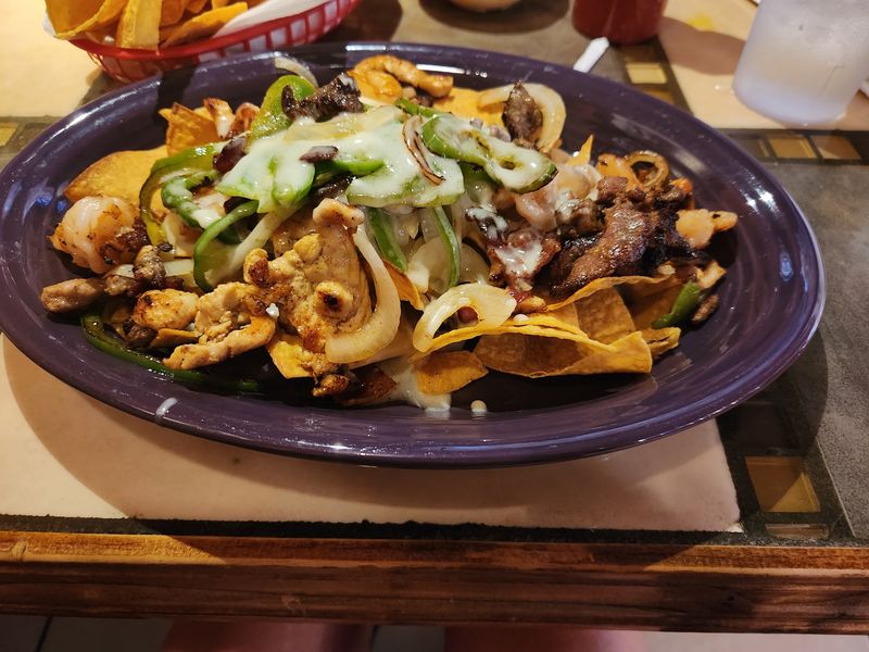 Menu Favorites Cooked Fresh To Order Menu Favorites Cooked Fresh To Order