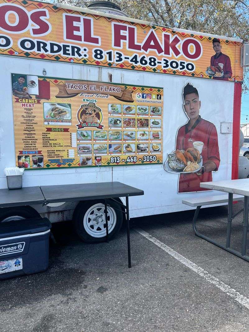 Signature Dishes, Taste And Texture