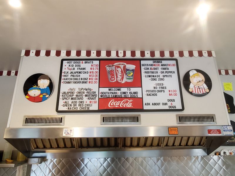 Pricing Transparency And Expectations