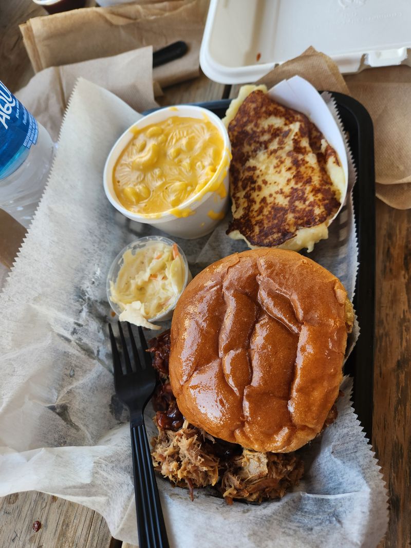 Taste, Texture, And Portion Deep Dive