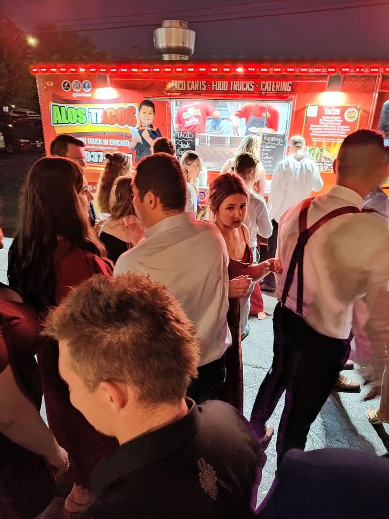 Service That Feels Like A Hug