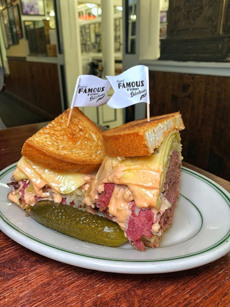 Pricing And Value: What You Actually Get