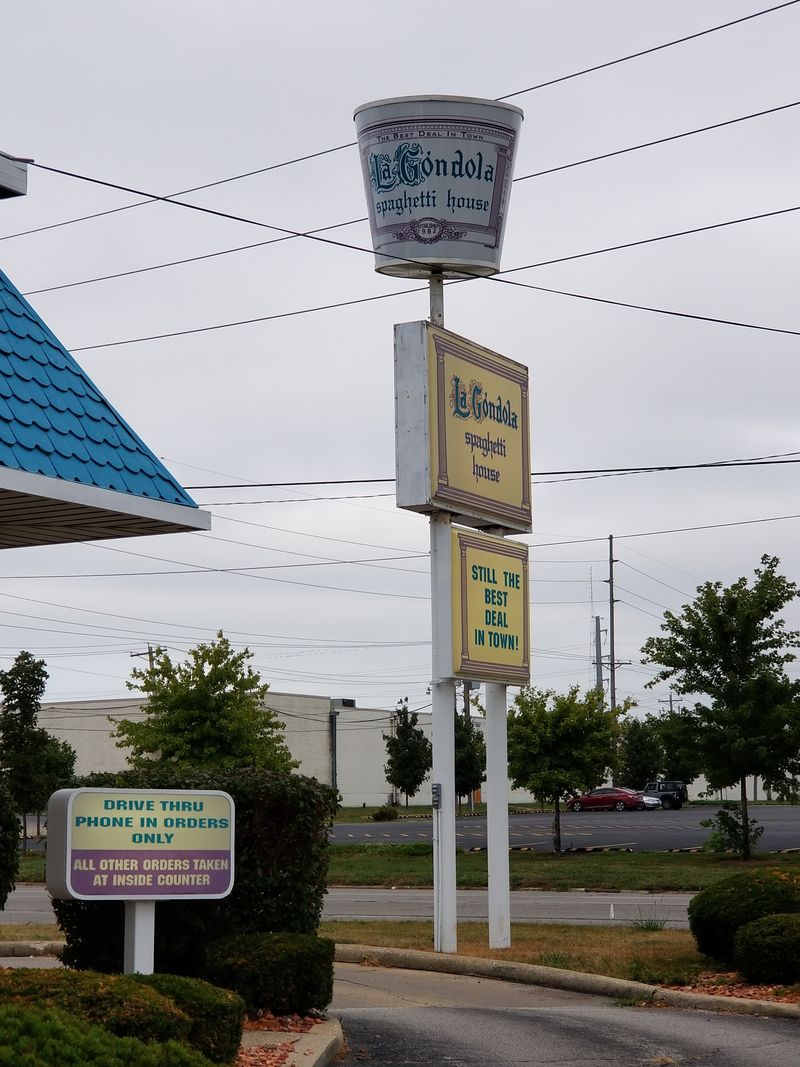 When To Go And How To Beat The Rush