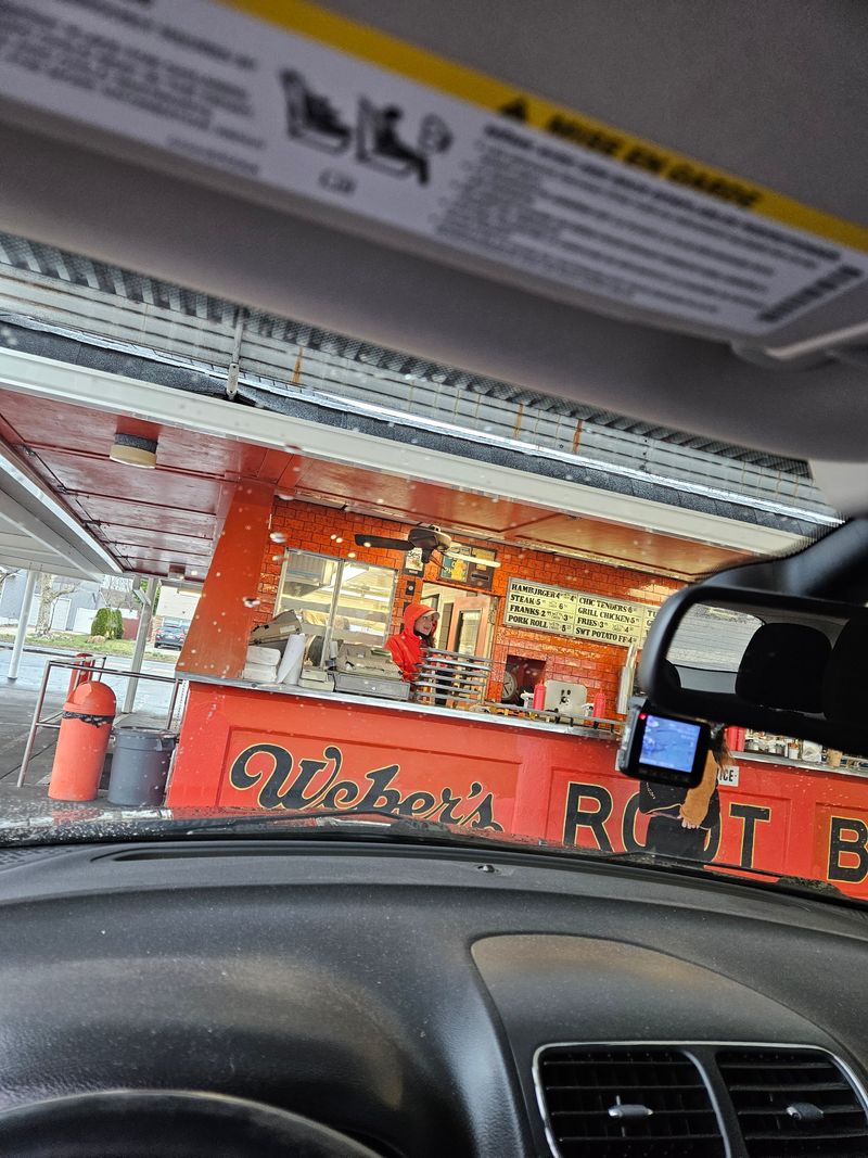 Nostalgia That Is Not Just Decor