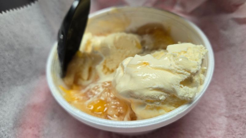 Signature Dishes That Sing