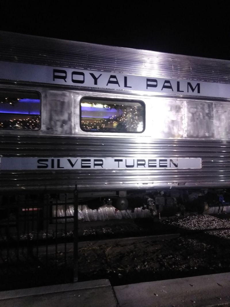 Pricing, Schedule, Tips, And Best Times To Visit