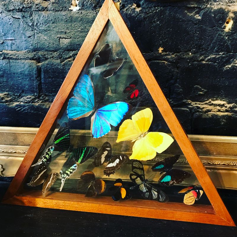 Signature Pieces And How They Feel Up Close