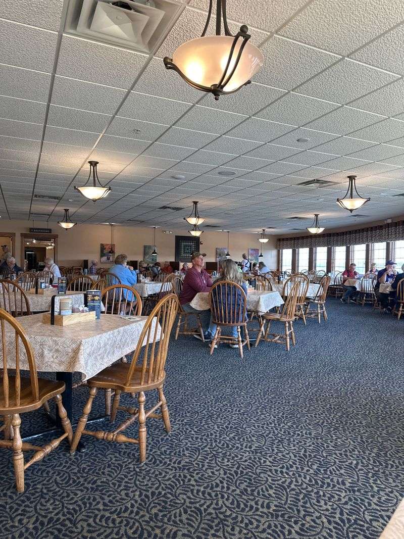 Service That Makes You Feel Like Family