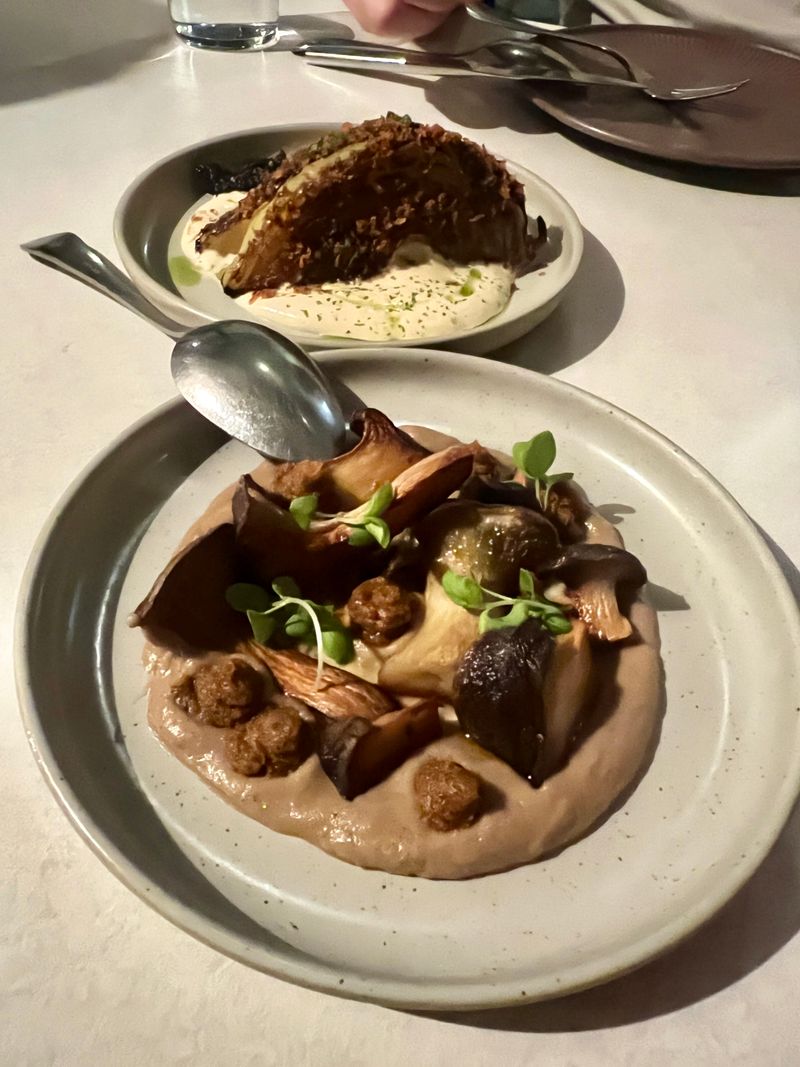 Signature Dishes And What They Taste Like