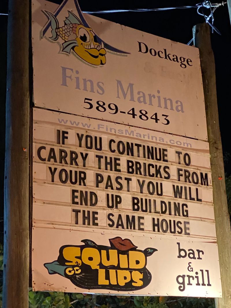 Signature Coconut Shrimp Everyone Talks About