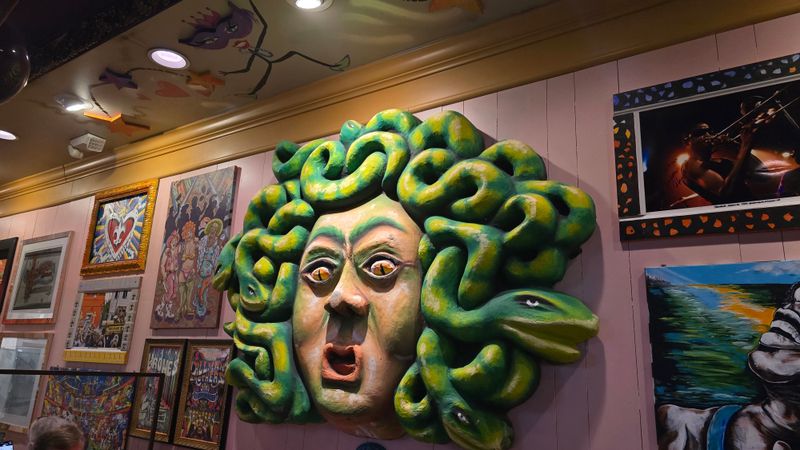 Signature Plates: Taste, Texture, And Portions